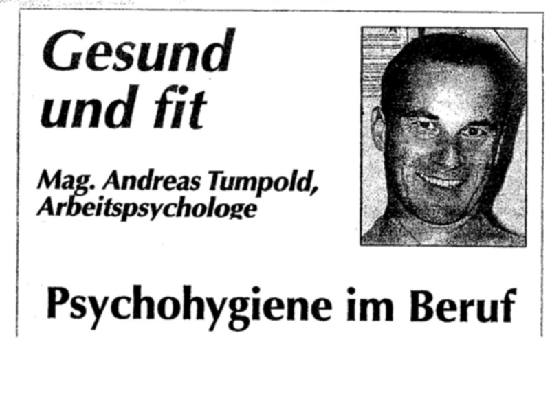 Supervision - Psychohygiene im Beruf.jpg